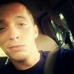 Profile Picture of David Scherbert (@davidscherbert) on Instagram