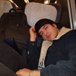 Profile Picture of Philip Matti (@philipmatti) on Instagram