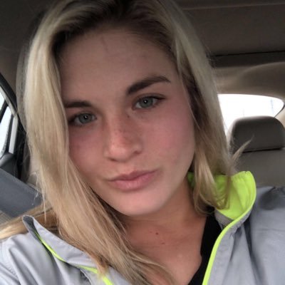 Profile Picture of Carly Culler (@carly_rae01) on Twitter