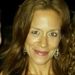 Profile Picture of Dena Cavazos (@denacavazos) on Pinterest