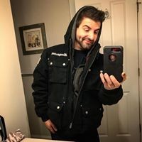 Profile Picture of Matt Scappaticci (@matt-scappaticci) on Quora