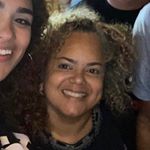 Profile Picture of Marilyn Enid Cancel Darder🇵🇷 (@marilyncancel) on Instagram