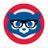 Profile Picture of Jason Jamerson (@@jasonjamerson0) on Tiktok