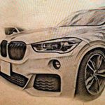 Profile Picture of Alberto Salgado Manzano (@alberto.salgadomanzano) on Instagram