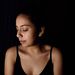 Profile Picture of Isabel Alvarado (@izzybea13) on Pinterest