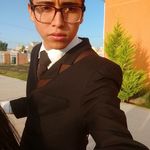 Profile Picture of Rene chew (@rene_chew_) on Instagram