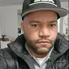 Profile Picture of Luis Ogando (@luis.ogando84) on Tiktok