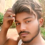 Profile Picture of Anil Hemram (@Anil-Hemram) on Facebook