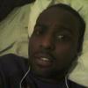 Profile Picture of erikkelley469 (@erikkelley469) on Tiktok