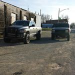 Profile Picture of bradprater98 (@bradprater98) on Instagram