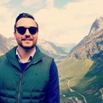 Profile Picture of Mike Mohrenberger (@trafalgarmike) on Instagram