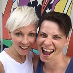 Profile Picture of Alecia Moore (@aleciamoore) on Instagram