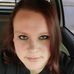 Profile Picture of Krista Pruitt Fisher (@krista.pruitt.7) on Facebook