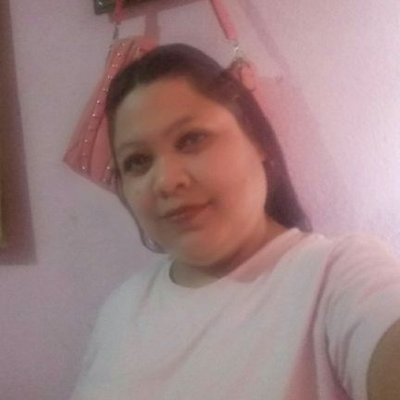 Profile Photo of Juanita Alvarado (@Juanita09682387) on Twitter