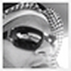 Profile Picture of Fayez Al-Dakheel (@dakheelf) on Flickr