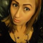 Profile Picture of Nancy Mejía (@nancy.perdomo.3950) on Instagram