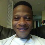 Profile Picture of devin peterson (@devinpeterson4337) on Instagram