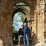 Profile Picture of Kim Boyd-Engler (@boydengler) on Instagram