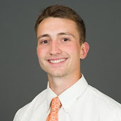 Profile Picture of Jonathan Bice (@JonathanBice) on Youtube