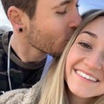 Profile Picture of {PHOEBE❣️JAMES} (@phoebe_and_james) on Instagram