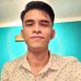 Profile Picture of Rodrigo José (@rodrigojose.garciapolanco) on Facebook
