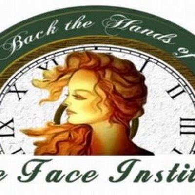 Profile Picture of Matthew Mitsch (@FaceInstitute) on Twitter