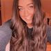 Profile Picture of Carly Kramer (@carly.kramer.1422) on Facebook