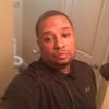 Profile Picture of neilwillis79 (@@neilwillis79) on Tiktok