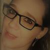 Profile Picture of ambermcclintock86 (@@ambermcclintock86) on Tiktok