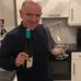 Profile Picture of Michael Hennessy (@Michael-Hennessy) on Facebook