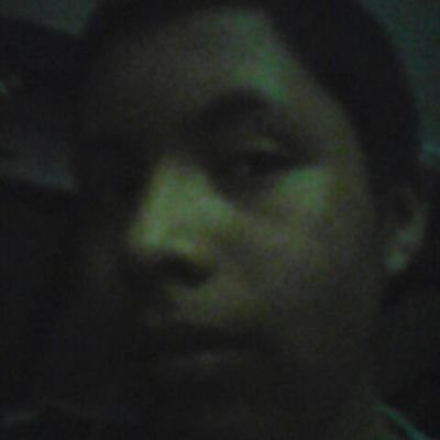 Profile Picture of Justin Alejandro Longoria Robledo (@longoria1121) on Twitter