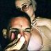 Profile Picture of Kevin Jaimes (El Mono) (@kevin.suescun.12) on Facebook