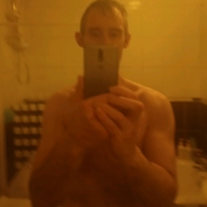 Profile Picture of David Core (@davidcore38) on Tiktok