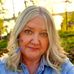 Profile Picture of Helen Söderberg (@helen.soderberg.560) on Facebook