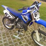 Profile Picture of max oberleitnr (@maxoberleitnr) on Instagram