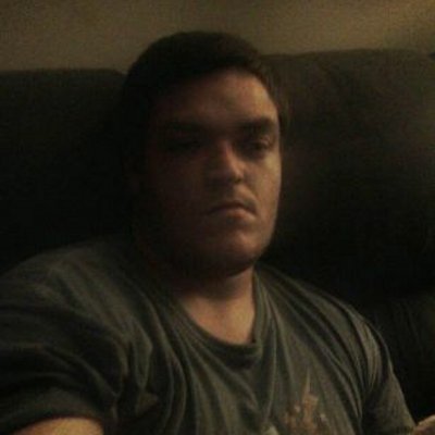 Profile Picture of Kenneth Holland (@kenneth40220) on Twitter