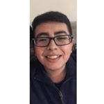 Profile Picture of Kevin Magdaleno (@kevinmagdaleno1) on Instagram