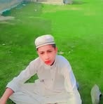 Profile Picture of Haris Sher (@haris.sher.993346) on Facebook