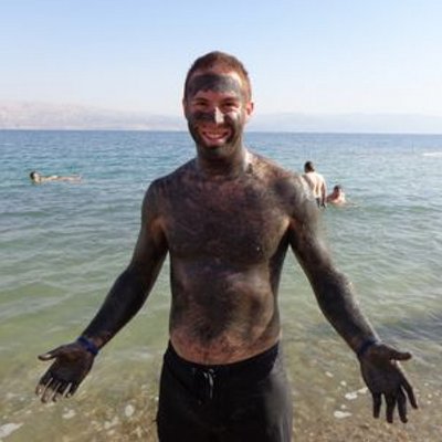 Profile Picture of Joe Keegan (@princess_keegan) on Twitter