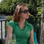 Profile Picture of Марина Грушанская (@marina.grushanskaya) on Instagram