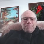 Profile Picture of Brian Costello (@Brian-Costello) on Facebook