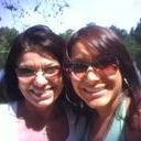 Profile Picture of Kelley (@nolakelley) on Myspace