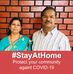 Profile Picture of Alice Koshy (Saju) (@alice.koshy.3990) on Facebook
