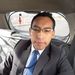 Profile Picture of Hugo Rogelio (@hacostupa) on Pinterest