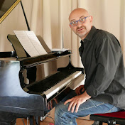 Profile Picture of Marco Macchi (@MrMarcomacchi) on Youtube