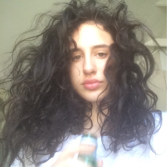 Profile Picture of Sophia Cumbo (@sophia_ic123) on Poshmark