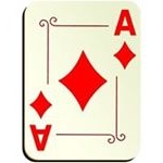 Profile Picture of Jihad Khoury (@jihad9241) on Instagram