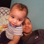 Profile Picture of George Collado (@george_collado) on Instagram