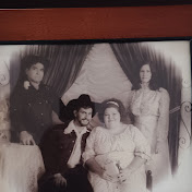 Profile Picture of Christopher Hunter (@cchhunter2) on Youtube