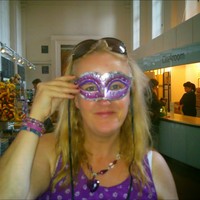 Profile Picture of Sam Murrell (@sam-murrell-3) on Quora